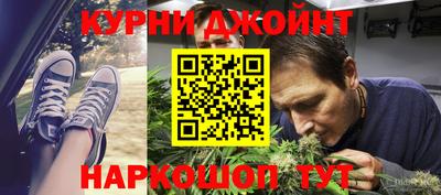 прущие грибы Балахна